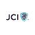 JCI